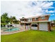 4 Pinecroft Close, Calamvale QLD 4116