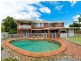 4 Pinecroft Close, Calamvale QLD 4116