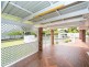 4 Pinecroft Close, Calamvale QLD 4116