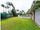 4 Pinecroft Close, Calamvale QLD 4116