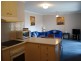 103-105 Frank Street, Labrador QLD 4215