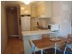 103-105 Frank Street, Labrador QLD 4215