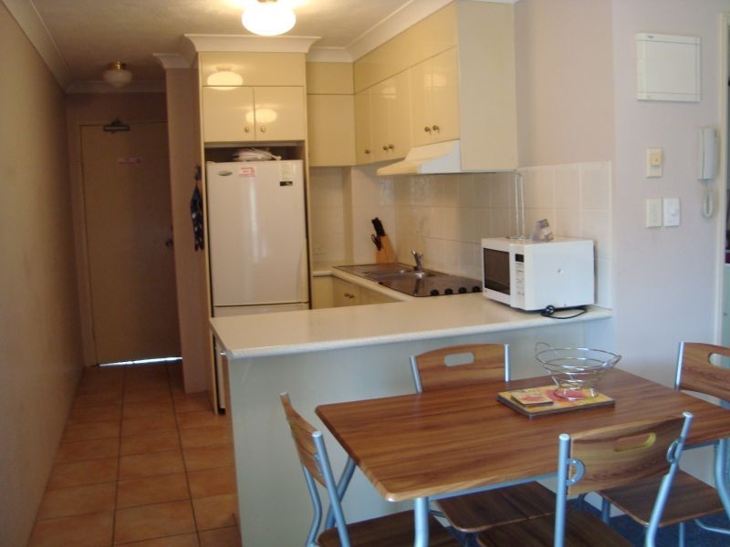 103-105 Frank Street, Labrador QLD 4215