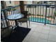 103-105 Frank Street, Labrador QLD 4215
