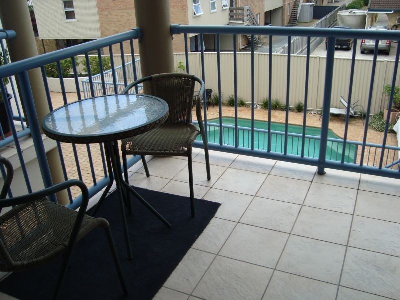 103-105 Frank Street, Labrador QLD 4215