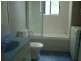 103-105 Frank Street, Labrador QLD 4215