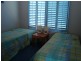 103-105 Frank Street, Labrador QLD 4215