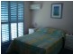 103-105 Frank Street, Labrador QLD 4215