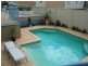 103-105 Frank Street, Labrador QLD 4215