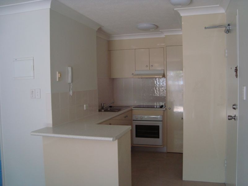 103-105 Frank Street, Labrador QLD 4215