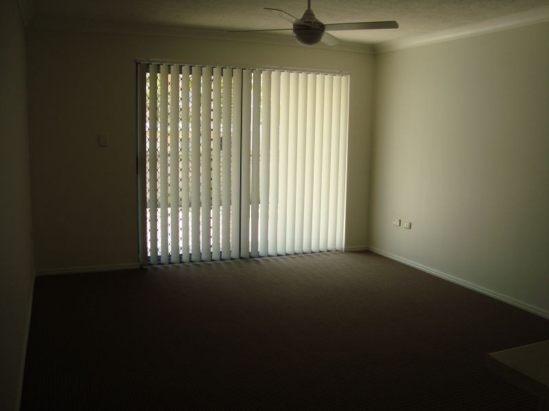 103-105 Frank Street, Labrador QLD 4215