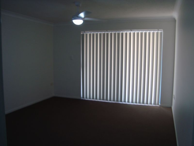 103-105 Frank Street, Labrador QLD 4215