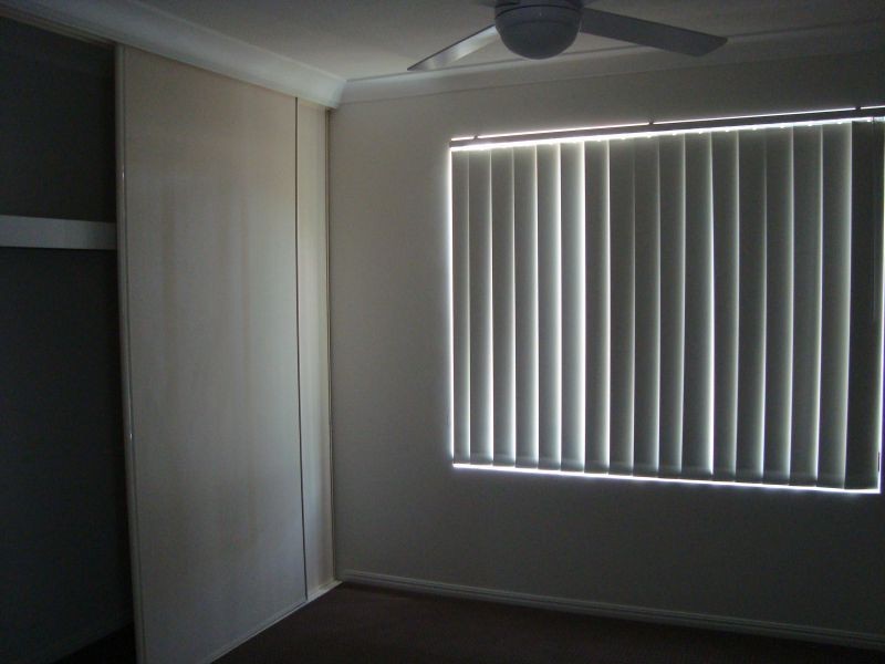 103-105 Frank Street, Labrador QLD 4215