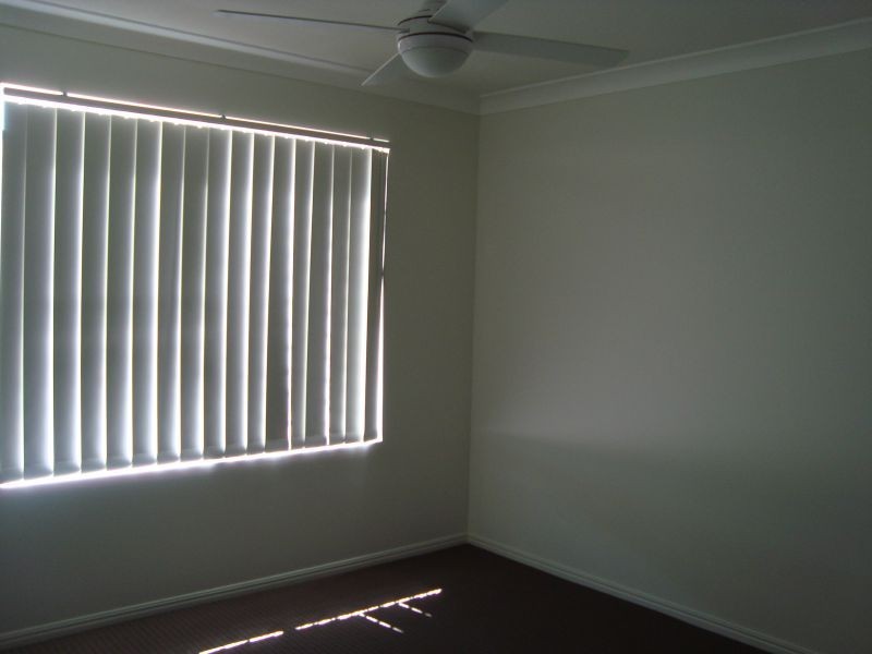 103-105 Frank Street, Labrador QLD 4215