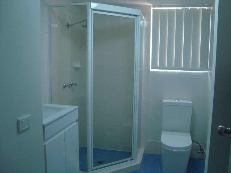 103-105 Frank Street, Labrador QLD 4215