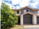 14/8 Charnwood St, Sunnybank Hills QLD 4109