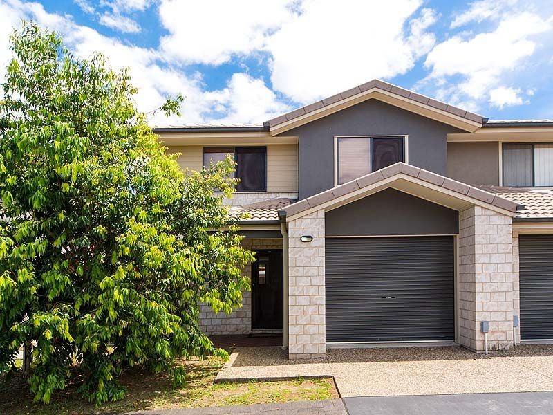 14/8 Charnwood St, Sunnybank Hills QLD 4109