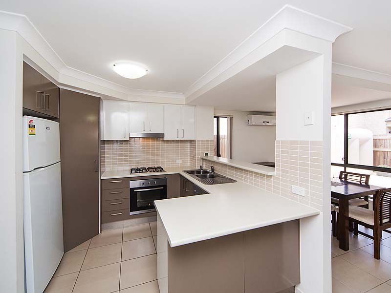 14/8 Charnwood St, Sunnybank Hills QLD 4109