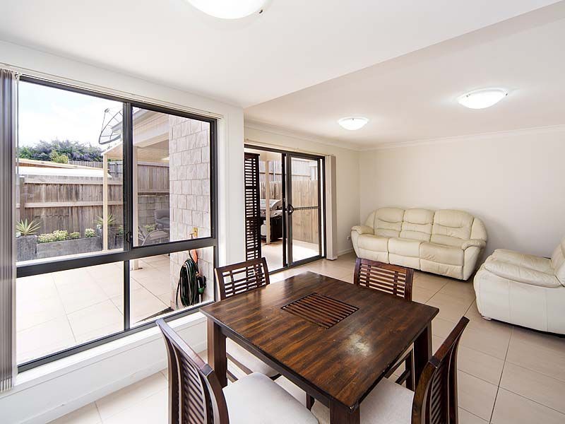 14/8 Charnwood St, Sunnybank Hills QLD 4109