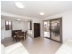 14/8 Charnwood St, Sunnybank Hills QLD 4109
