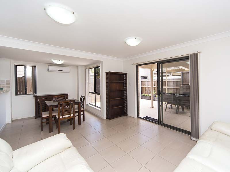 14/8 Charnwood St, Sunnybank Hills QLD 4109