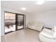 14/8 Charnwood St, Sunnybank Hills QLD 4109