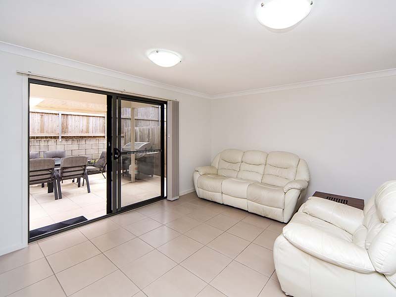14/8 Charnwood St, Sunnybank Hills QLD 4109