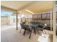 14/8 Charnwood St, Sunnybank Hills QLD 4109
