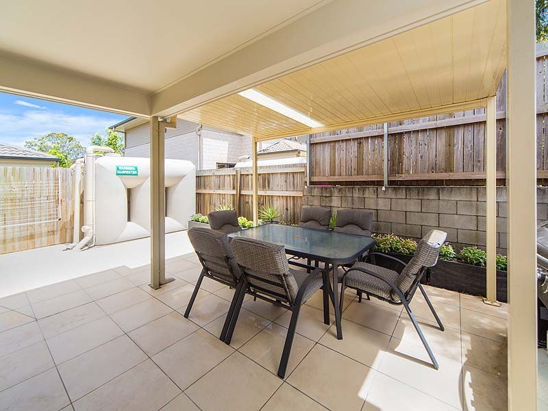 14/8 Charnwood St, Sunnybank Hills QLD 4109