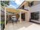 14/8 Charnwood St, Sunnybank Hills QLD 4109