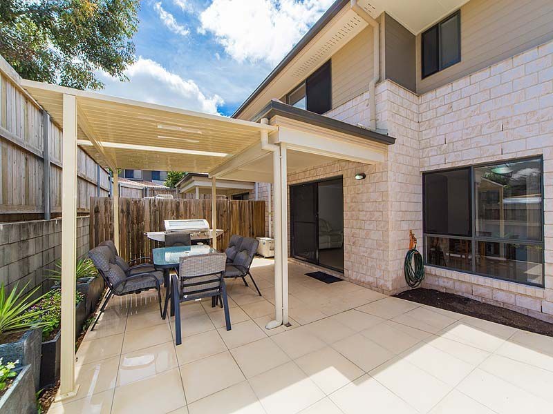 14/8 Charnwood St, Sunnybank Hills QLD 4109