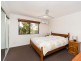 14/8 Charnwood St, Sunnybank Hills QLD 4109