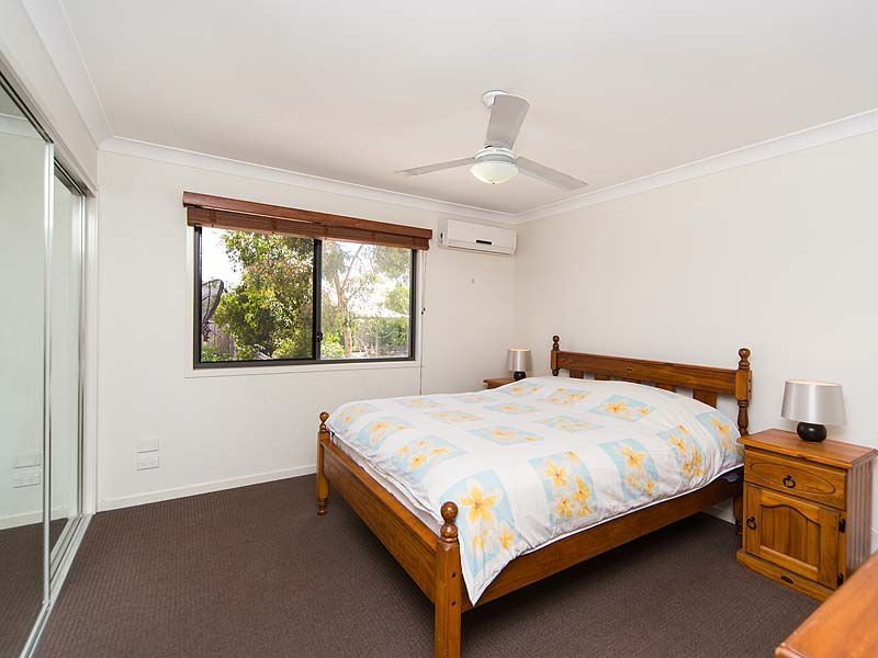 14/8 Charnwood St, Sunnybank Hills QLD 4109