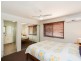 14/8 Charnwood St, Sunnybank Hills QLD 4109