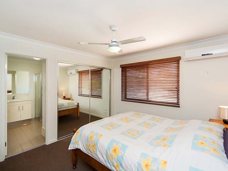 14/8 Charnwood St, Sunnybank Hills QLD 4109