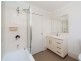14/8 Charnwood St, Sunnybank Hills QLD 4109
