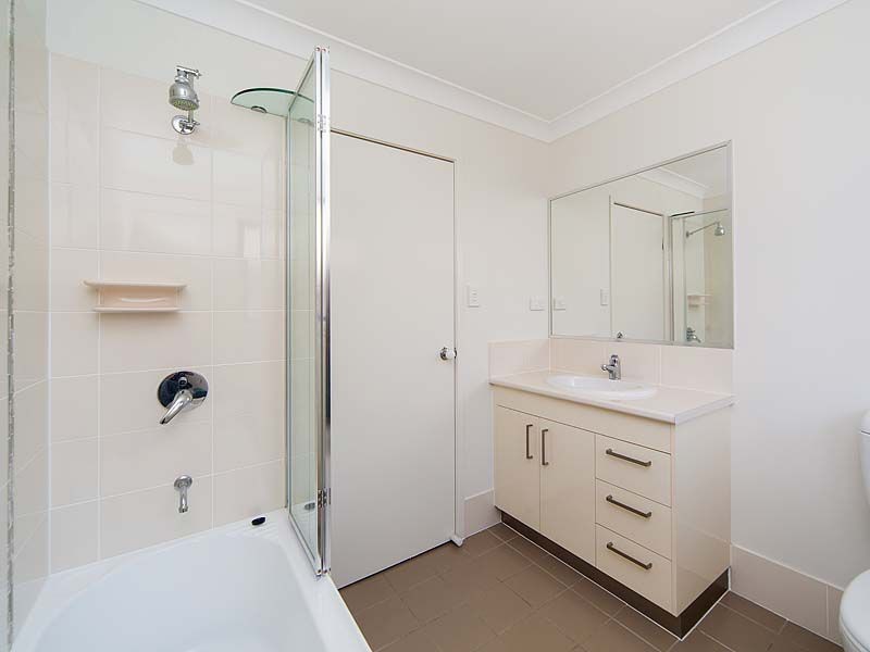 14/8 Charnwood St, Sunnybank Hills QLD 4109