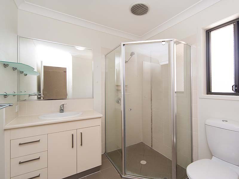 14/8 Charnwood St, Sunnybank Hills QLD 4109