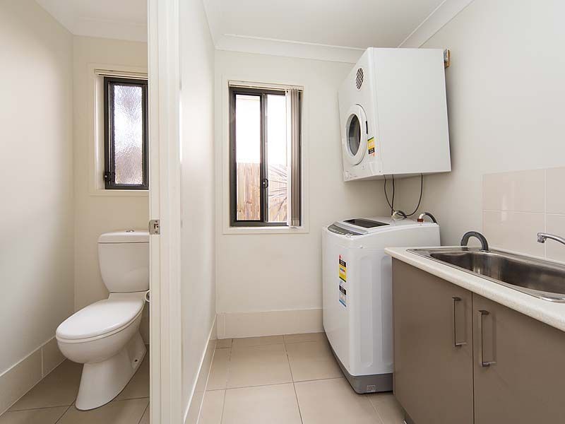14/8 Charnwood St, Sunnybank Hills QLD 4109