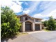 14/8 Charnwood St, Sunnybank Hills QLD 4109