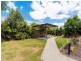 14/8 Charnwood St, Sunnybank Hills QLD 4109