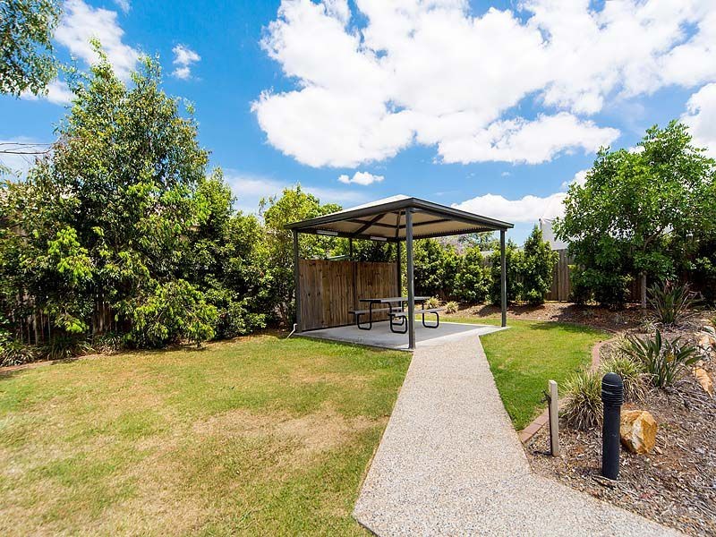 14/8 Charnwood St, Sunnybank Hills QLD 4109