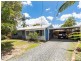 34 Parliament Street, Bethania QLD 4205