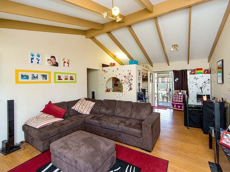 34 Parliament Street, Bethania QLD 4205