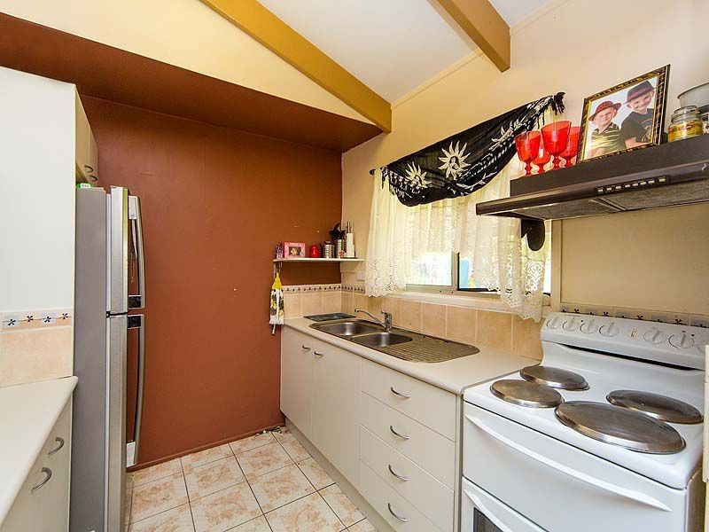 34 Parliament Street, Bethania QLD 4205
