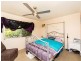 34 Parliament Street, Bethania QLD 4205