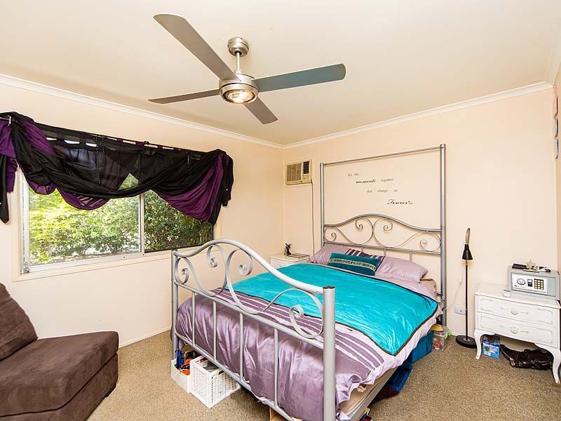 34 Parliament Street, Bethania QLD 4205