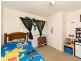 34 Parliament Street, Bethania QLD 4205