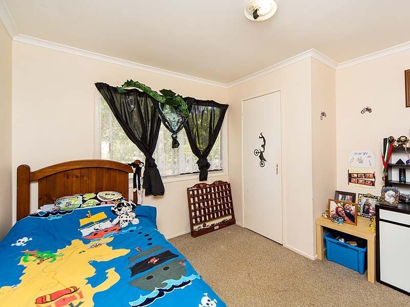 34 Parliament Street, Bethania QLD 4205