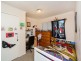 34 Parliament Street, Bethania QLD 4205